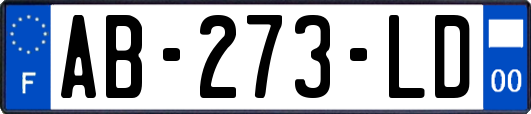 AB-273-LD