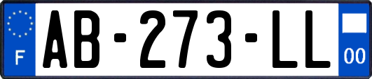 AB-273-LL
