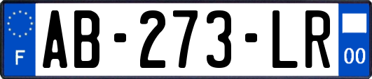 AB-273-LR