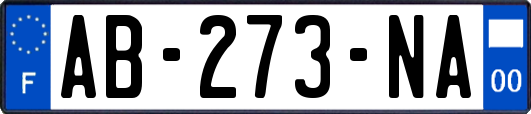 AB-273-NA