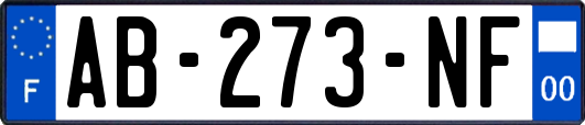 AB-273-NF