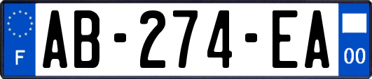 AB-274-EA