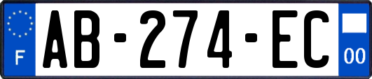 AB-274-EC