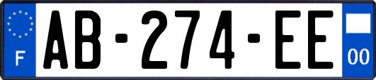 AB-274-EE