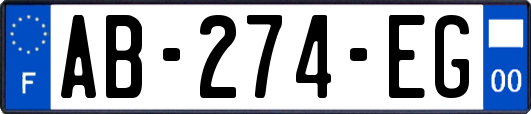 AB-274-EG