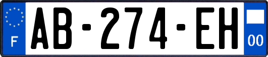 AB-274-EH