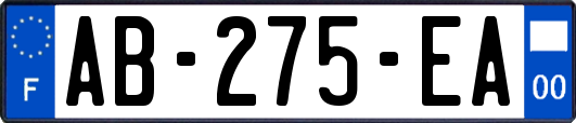 AB-275-EA