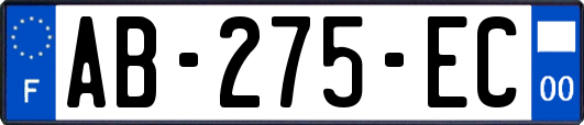 AB-275-EC