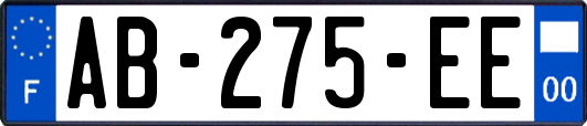 AB-275-EE