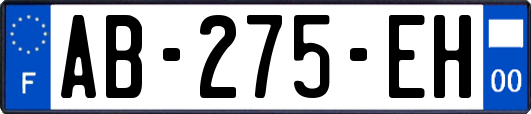 AB-275-EH