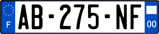 AB-275-NF