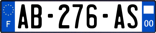 AB-276-AS