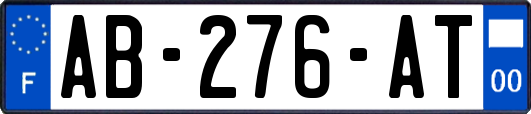 AB-276-AT