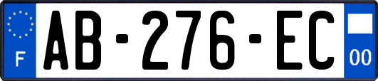 AB-276-EC