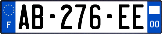 AB-276-EE