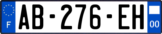 AB-276-EH