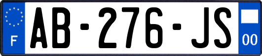 AB-276-JS