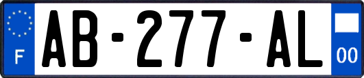 AB-277-AL