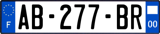 AB-277-BR