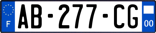 AB-277-CG