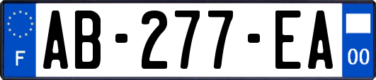 AB-277-EA