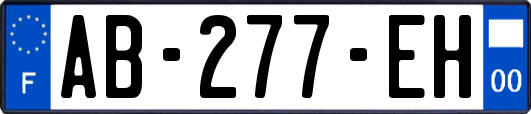 AB-277-EH