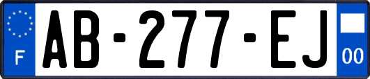 AB-277-EJ