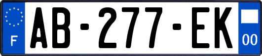 AB-277-EK