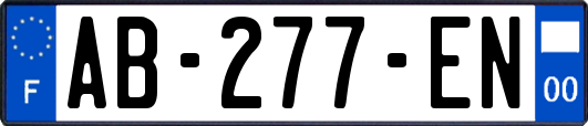 AB-277-EN