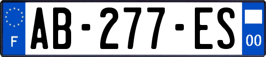 AB-277-ES