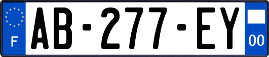 AB-277-EY