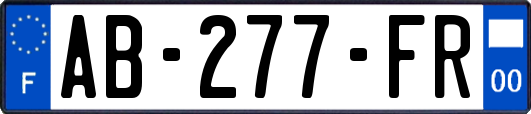 AB-277-FR