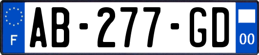 AB-277-GD