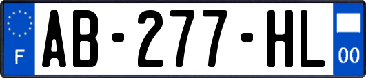 AB-277-HL