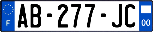 AB-277-JC