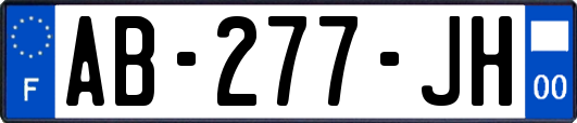 AB-277-JH