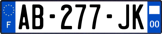 AB-277-JK