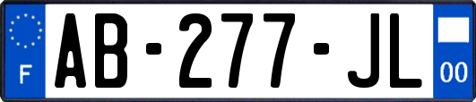 AB-277-JL