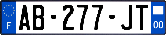 AB-277-JT