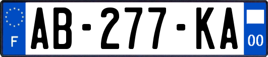AB-277-KA