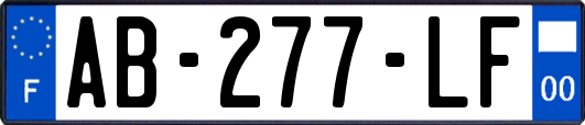 AB-277-LF