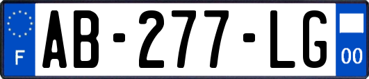 AB-277-LG