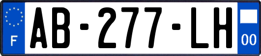 AB-277-LH