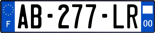 AB-277-LR