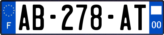 AB-278-AT