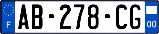 AB-278-CG