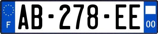 AB-278-EE