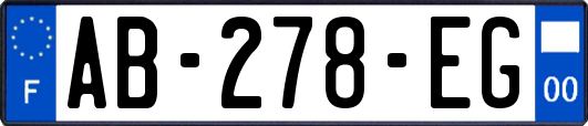 AB-278-EG