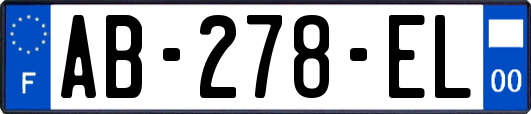 AB-278-EL