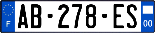 AB-278-ES